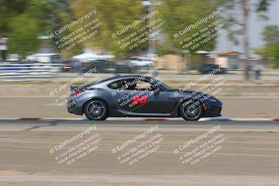 media/Sep-17-2022-Speed Ventures (Sat) [[da673e2131]]/Black/Sunrise/